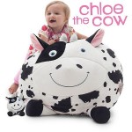Bean Bagimals with Lil Buddy Just $22.98 (Reg. $34.98)