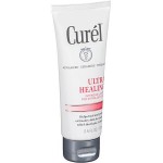 Curel Ultra Healing Lotion As Low As $0.49 (No Coupons Needed!)