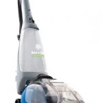 Dirt Devil FD50005 Quick & Light Carpet Washer Just $69.99 (Reg. $179.99)