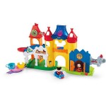 Fisher Price Little People Discover Disney Just $25.20 (Reg. $49.97)