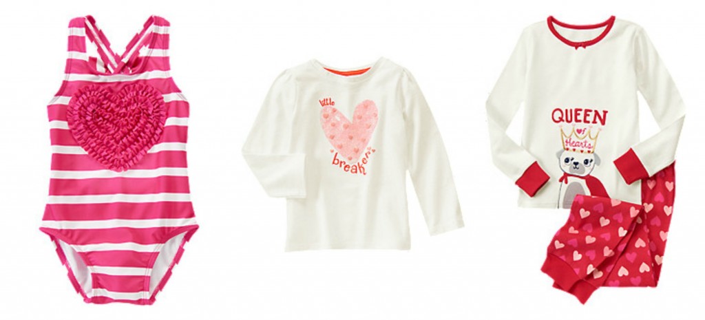 Gymboree