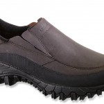Merrell Shiver Moc 2 Waterproof Shoes Just $59.83 (Reg. $120)