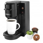 Mr. Coffee Single Serve Coffee Maker Just $41.99 (Reg. $69.99)