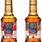 Better Than FREE Tate & Lyle Pure Can Syrup