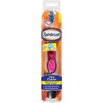 Arm & Hammer Spinbrush As Low As $0.99 Starting Sunday