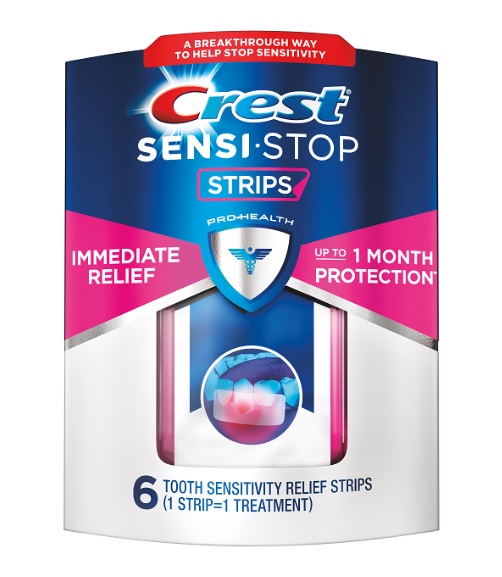 Crest-Sensi-Stop