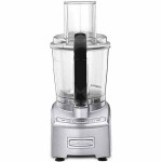 Cuisinart 7-Cup Food Processor Just $49 (Reg. $109.97)