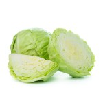 Save 20% On Loose Cabbage