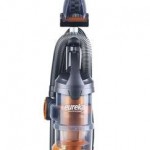 Eureka AirSpeed ULTRA Bagless Upright Vacuum Just $69 (Reg. $99.99)