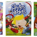 Great Hasbro Board Game Deals This Week