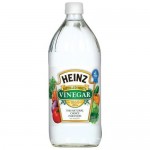 New Heinz Vinegar Coupons
