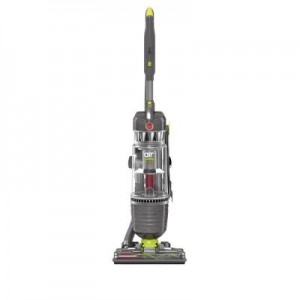 Hoover Air Pro