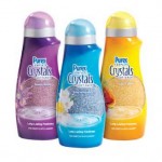 Purex Crystals Coupon Reset – Great Deal At CVS Starting Sunday