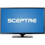 Sceptre 32″ 1080p LED HDTV Just $199 (Reg. $299.99)