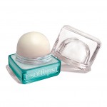 New Softlips Cube Coupon