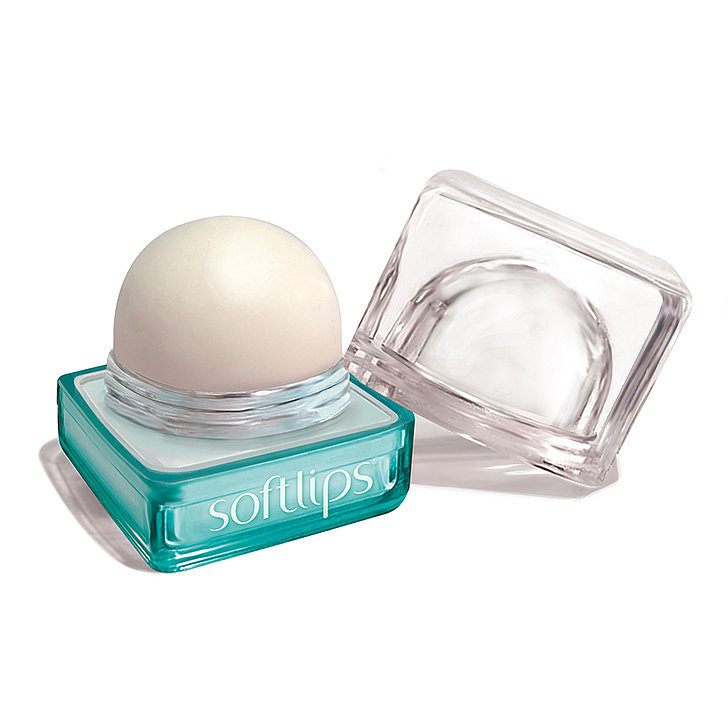 Softlips Cube