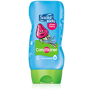 Suave Kids Conditioner