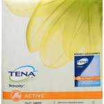 Better Than FREE Tena Liners