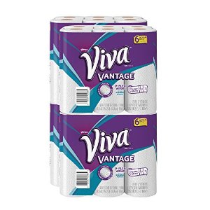 Viva Vantage
