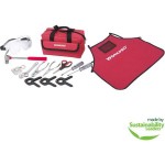 Work Pro 14-Piece Kids Starter Tool Kit Just $9.87 (Reg. $28.87)