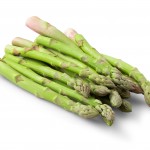 Save 20% On Loose Asparagus With New SavingStar Offer