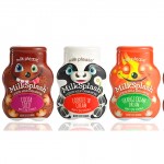 MilkSplash Zero Calorie Milk Flavoring As Low As $1.48