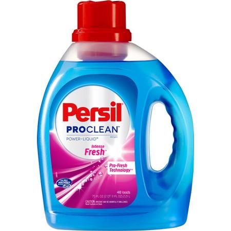 Persil 48 load