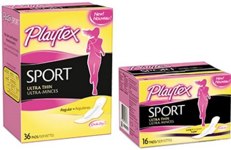 Playtex