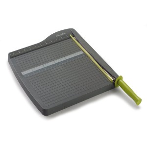 Swingline Guillotine Paper Trimmer
