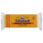 Tillamook Cheese Just $1