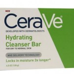 New Cerave Coupons
