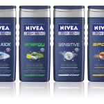 Nivea Body Wash Coupon Reset