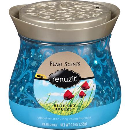 Renuzit