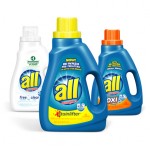 All Laundry Coupon Reset – Great Deal At Family Dollar