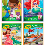 New High Value Crayola Coloring Pages Target Cartwheel Discount – 50% OFF!