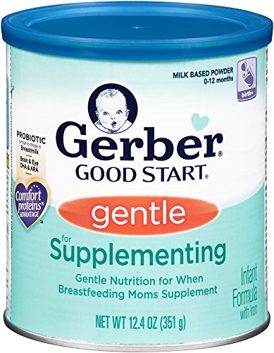 Gerber