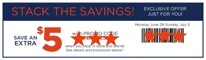 Kohl's