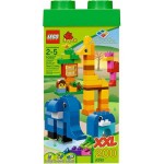 LEGO DUPLO Giant Tower 200 Piece Set Just $38 (Reg. $69.97)