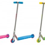 Razor Berry Scooters Just $19 (Reg. $34.97)