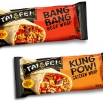 New B1G1 Tai Pei Wrap Coupon – Excellent Deal At Walmart
