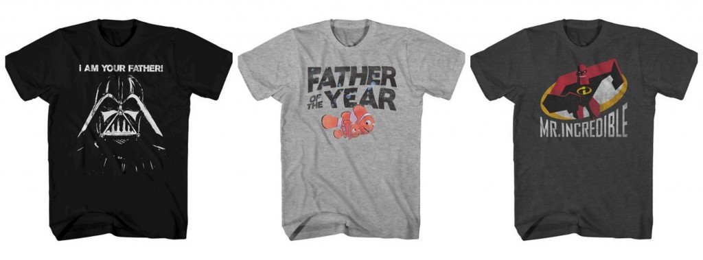Target Graphic Tees