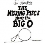 The Missing Piece Meets The Big O Just $8.72 (Reg. $16.99)