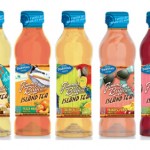 New B1G1 Tradewinds Jimmy Buffett’s Island Tea Coupon – As Low As $0.49 Each!