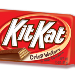 New SavingStar Freebie – FREE Kit Kat Bar!