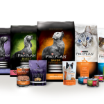*HOT* High Value Purina Pro Plan Pet Food & Litter Coupon – Freebies At Petco!