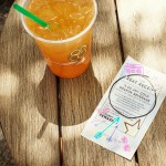Starbucks Treat Receipt – Cold Beverages Just $2.50 After 2 PM