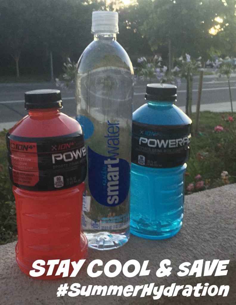 Summer Hydration 1