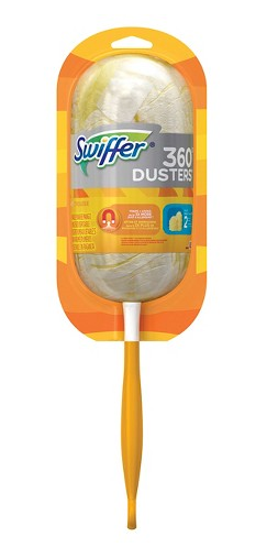 Swiffer