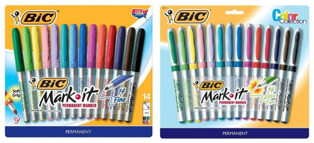 Bic