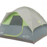 New High Value 40% OFF Coleman Fast Pitch Tent Target Cartwheel Discount
